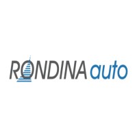 Rondina Auto s.r.l. logo - Similar company to Eusebi S.P.A.