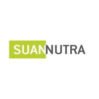 SUANNUTRA logo - Similar company to Suanfarma Cdmo