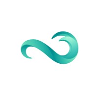 Aabgine Online Pos & Bfm