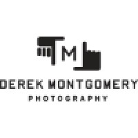 Montgomery Photo Lab