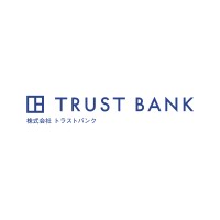 TRUSTBANK, Inc. logo - Similar company to 株式会社Terass