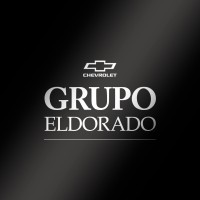 Grupo Eldorado Chevrolet logo - Similar company to Transcampelo
