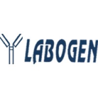 LABOGEN logo - Similar company to Istologic