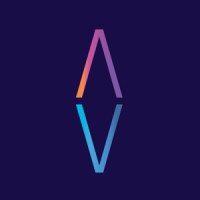 Data Ventures Pty Ltd logo - Similar company to Chatham Square
