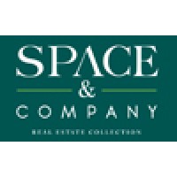SPACE & COMPANY logo - Similar company to Aero-Space Reports, Inc. Aircraft Title And Escrow Company