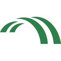 GreenBridge Capital logo - Similar company to Cooper Horowitz, Llc