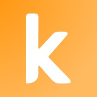 Kompan.Pl
