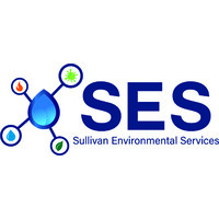 Sullivan Environmental Services logo - Similar company to Corewise Workforce Strategy Partners