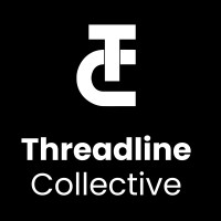 Threadline Collective logo - Similar company to Arbor Growth