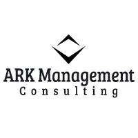 ARK Management Consulting logo - Similar company to Base Management Consulting