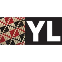 YouthLaw Aotearoa logo - Similar company to Equal Justice Project
