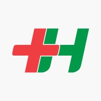 Help Rescate logo - Similar company to Ucmchile - Unidad Coronaria Móvil