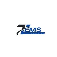 Tems Lojistik logo - Similar company to Sancus Logistics