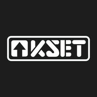 Kset