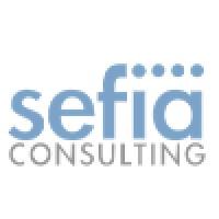 Sefia Consulting