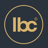 Longuini, Bittencourt e Campos Advogados logo - Similar company to Unità Ecossistema Educacional