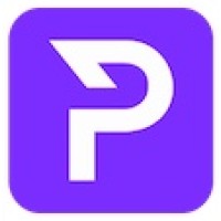 Procure IT logo - Similar company to Nti Technologies