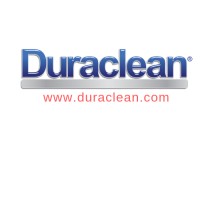 Duraclean International, Inc logo - Similar company to Salu Solutions Ltd