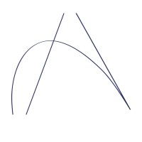 ART & DESIGN D'INTERIEUR logo - Similar company to Ejc Electricite