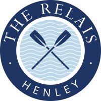 The Relais Henley | Henley-on-Thames logo - Similar company to Enabler.Net