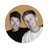 TheKaizenCollective logo - Similar company to 5Xflow