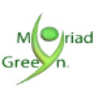 Myriad Greeyn