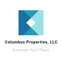Columbus Properties, Llc