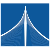 Israel Alpha logo - Similar company to Brydon Energy