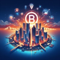 Boomtopia