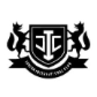 JIC Junior International Club logo - Similar company to Rolf Sachs Studio