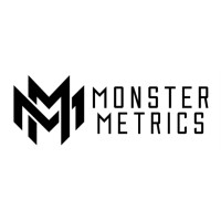 Monster Metrics logo - Similar company to Dslx