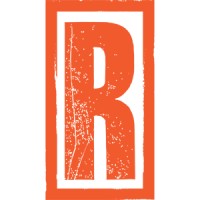 Retronymity Inc.