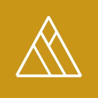 Oxyroom logo - Similar company to Bosch Collection