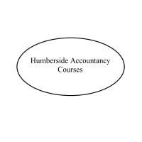 Humberside Accountancy Courses logo - Similar company to As Accountancy