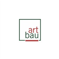 artbau logo - Similar company to Artbau Ag