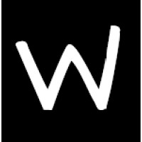 ARCHITEKT Hans Jürgen WASCHK logo - Similar company to Yusuf Onder Architect & Partner