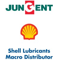 Shell Smērvielas logo - Similar company to Jungent Latvia