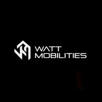 Watt Charge logo - Similar company to Smart Loop Security Systems & Equipment Trading