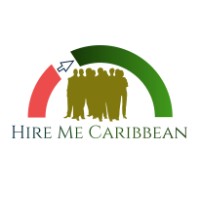 Hire Me Caribbean logo - Similar company to Ameridea Global Services