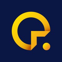 Qualnex Limited logo - Similar company to Pentacodes Llp By Mightywarners