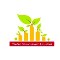 Centre Socio Culturel Aix Nord logo - Similar company to Scg2C