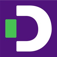 Dentalshop Brasil logo - Similar company to Sou Odonto