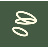 Southside Social logo - Similar company to Ringland Group