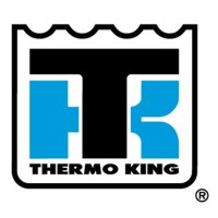 Uab Eva King (Oficialus Thermo King Atstovas Lietuvoje)