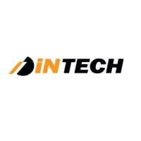 Intech Limited logo - Similar company to Intech Aviation Services & Custom Shop