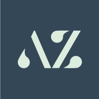 Autismus-Zentrum Zürich logo - Similar company to Autis-Plus