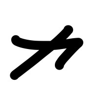 White Ash logo - Similar company to Paramount Ventures