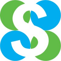 Springfields General Trading logo - Similar company to Loadstar General Trading