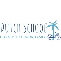 Dutch School Of Southern California