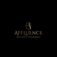 Affluence Alavancagem Patrimonial logo - Similar company to Opel Etiquetas
